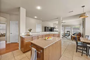 8492 Liverpool Ln, Frisco, TX 75036 - Photo 6