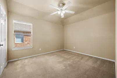 8492 Liverpool Lane, Frisco, TX 75036 - Photo 18