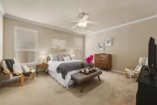 8492 Liverpool Ln, Frisco, TX 75036 - Photo 10