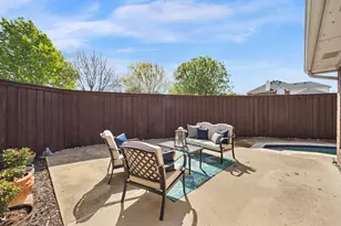 8492 Liverpool Ln, Frisco, TX 75036 - Photo 24