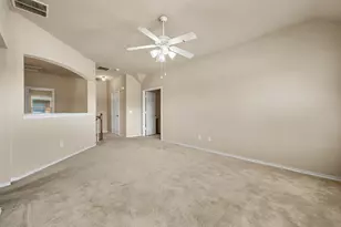 8492 Liverpool Ln, Frisco, TX 75036 - Photo 20