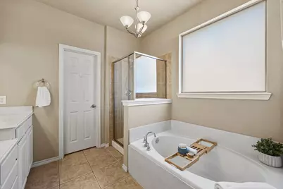 8492 Liverpool Lane, Frisco, TX 75036 - Photo 12