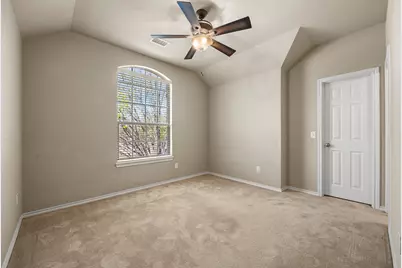 8492 Liverpool Lane, Frisco, TX 75036 - Photo 14
