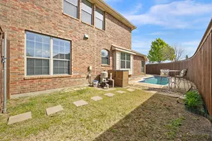 8492 Liverpool Ln, Frisco, TX 75036 - Photo 24