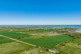 3020 Melton Rd, Sanger, TX 76266 - Photo 6