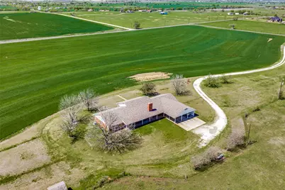3020 Melton Road, Sanger, TX 76266 - Photo 4