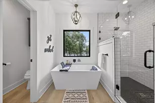 294 Co Rd 1297, Yantis, TX 75497 - Photo 20