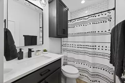 294 County Road 1297, Yantis, TX 75497 - Photo 28