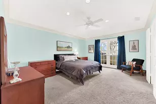 1817 Edgewater Dr, Plano, TX 75075 - Photo 14