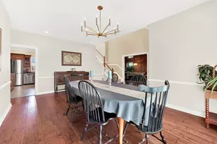 1817 Edgewater Dr, Plano, TX 75075 - Photo 4