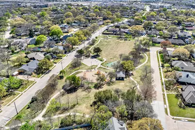 1817 Edgewater Drive, Plano, TX 75075 - Photo 34