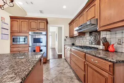 1817 Edgewater Drive, Plano, TX 75075 - Photo 6