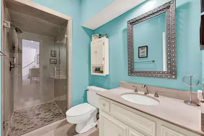 1817 Edgewater Drive, Plano, TX 75075 - Photo 22