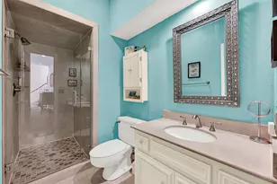 1817 Edgewater Dr, Plano, TX 75075 - Photo 22