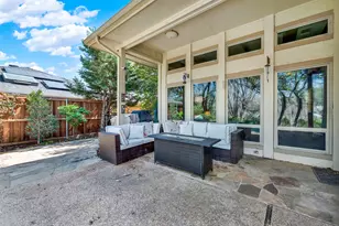 1817 Edgewater Dr, Plano, TX 75075 - Photo 26