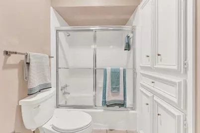 1817 Edgewater Drive, Plano, TX 75075 - Photo 20