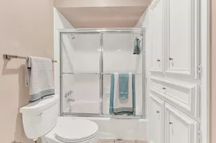 1817 Edgewater Dr, Plano, TX 75075 - Photo 20