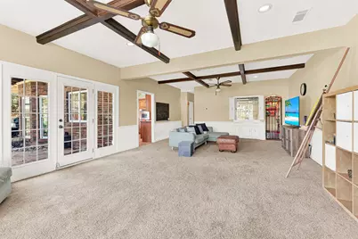 1817 Edgewater Drive, Plano, TX 75075 - Photo 12