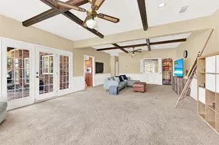 1817 Edgewater Dr, Plano, TX 75075 - Photo 12