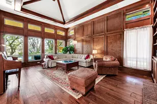 1817 Edgewater Dr, Plano, TX 75075 - Photo 2