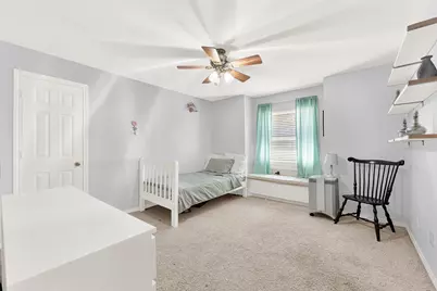 1817 Edgewater Drive, Plano, TX 75075 - Photo 18