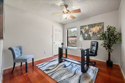 2207 Hunter View Court, Arlington, TX 76013 - Photo 22