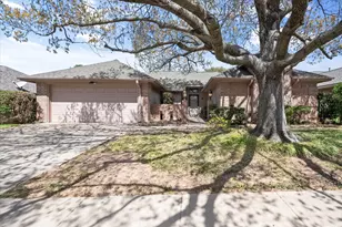 2207 Hunter View Ct, Arlington, TX 76013 - Photo 28