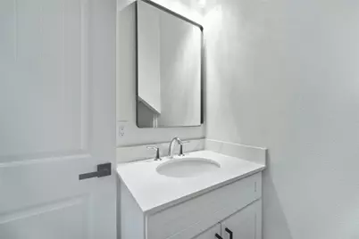 6234 Dewitt Street, Sachse, TX 75048 - Photo 12