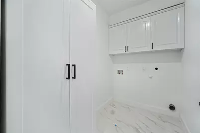 6234 Dewitt Street, Sachse, TX 75048 - Photo 10