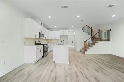 6234 Dewitt Street, Sachse, TX 75048 - Photo 6