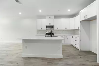 6234 Dewitt Street, Sachse, TX 75048 - Photo 8