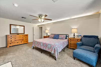 1700 Jennifer Circle, Corsicana, TX 75110 - Photo 34