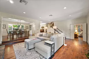 1700 Jennifer Cir, Corsicana, TX 75110 - Photo 28