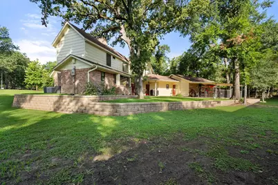 1700 Jennifer Circle, Corsicana, TX 75110 - Photo 16