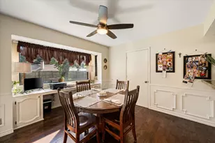 1700 Jennifer Cir, Corsicana, TX 75110 - Photo 8