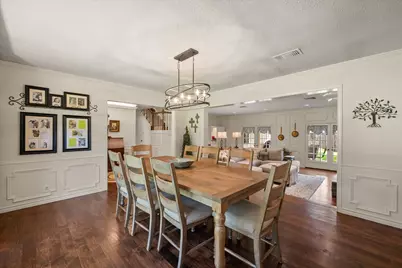 1700 Jennifer Circle, Corsicana, TX 75110 - Photo 24