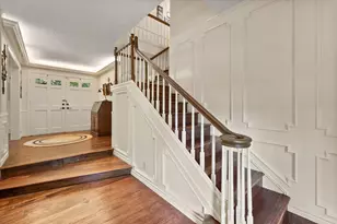 1700 Jennifer Cir, Corsicana, TX 75110 - Photo 2