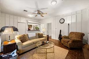 1700 Jennifer Cir, Corsicana, TX 75110 - Photo 12