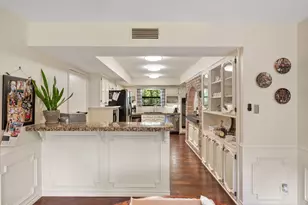 1700 Jennifer Cir, Corsicana, TX 75110 - Photo 6