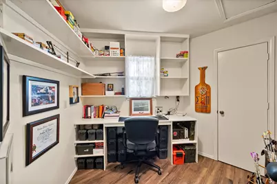 1700 Jennifer Circle, Corsicana, TX 75110 - Photo 22