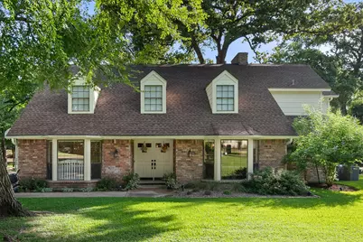 1700 Jennifer Circle, Corsicana, TX 75110 - Photo 1