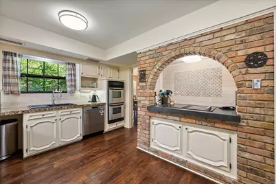 1700 Jennifer Circle, Corsicana, TX 75110 - Photo 4