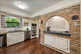 1700 Jennifer Cir, Corsicana, TX 75110 - Photo 4