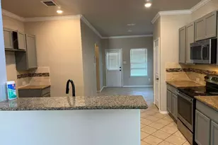 608 Pawnee St, Aubrey, TX 76227 - Photo 6