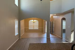 608 Pawnee St, Aubrey, TX 76227 - Photo 4