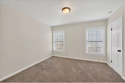 614 Bellevue Drive, Cleburne, TX 76033 - Photo 22