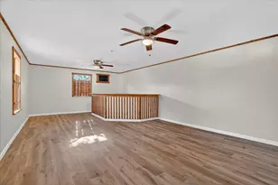 614 Bellevue Dr, Cleburne, TX 76033 - Photo 32