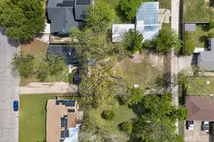 614 Bellevue Dr, Cleburne, TX 76033 - Photo 36