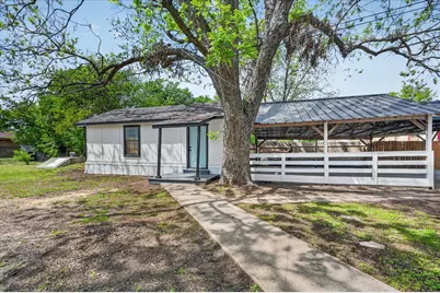 614 Bellevue Drive, Cleburne, TX 76033 - Photo 28