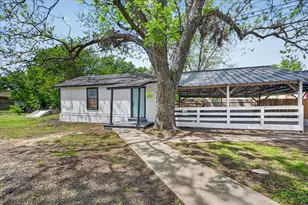 614 Bellevue Dr, Cleburne, TX 76033 - Photo 28